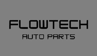 FlowTech 